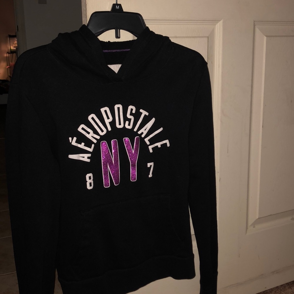 ❌❌SOLD❌❌ - Picture 2 of 4